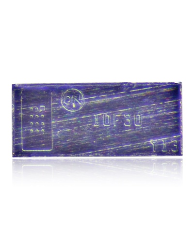 Touch Diode Compatible For iPad Air 2  (D40011)