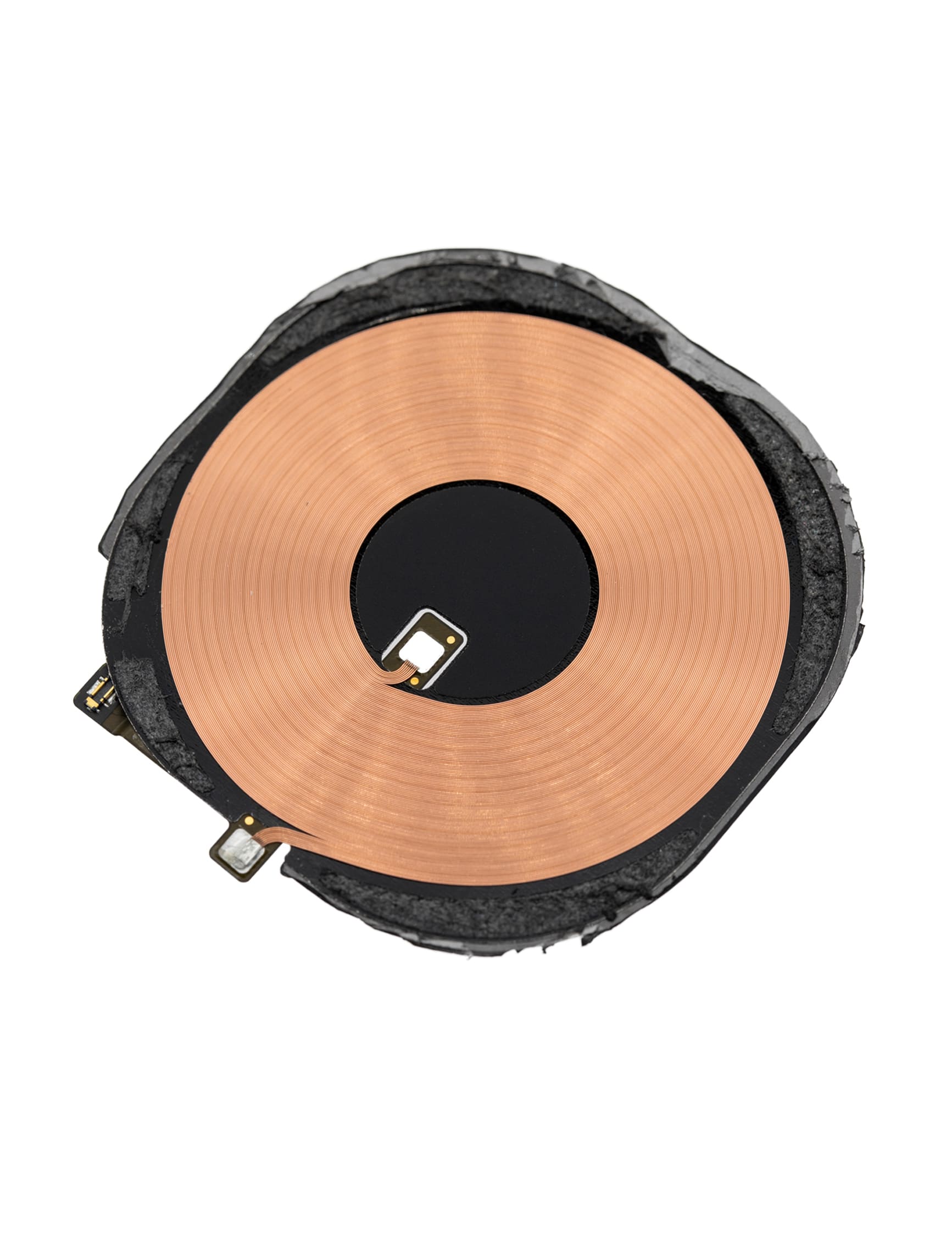 Wireless NFC Charging Flex Compatible For iPhone 11