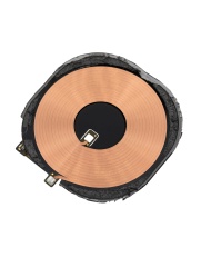 Wireless NFC Charging Flex Compatible For iPhone 11