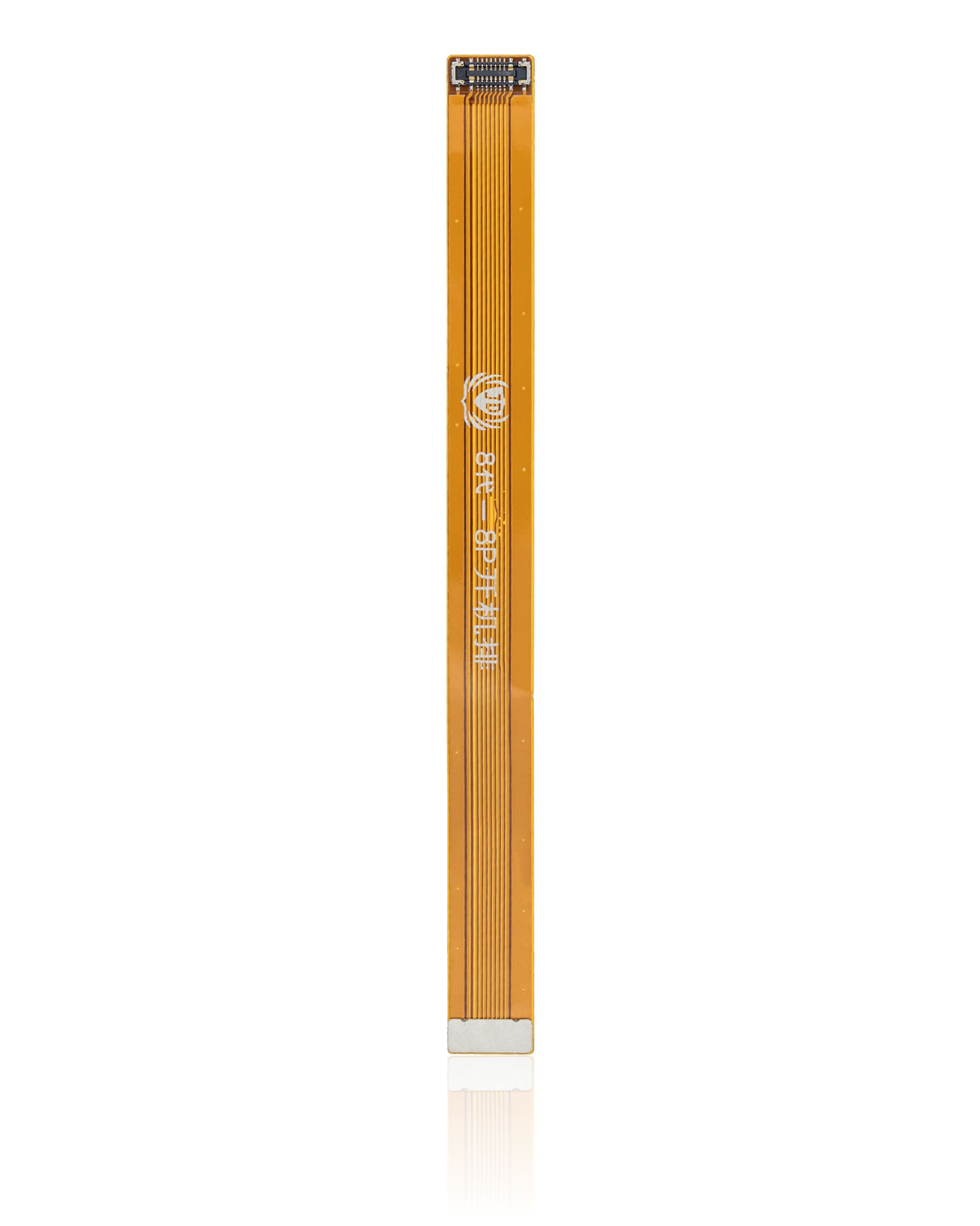 Tester Cable (Power Button) Compatible For iPhone 7 / 7+ / 8 / 8+