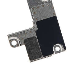 LCD / Battery Cable Holding Bracket Compatible For iPhone 7 Plus