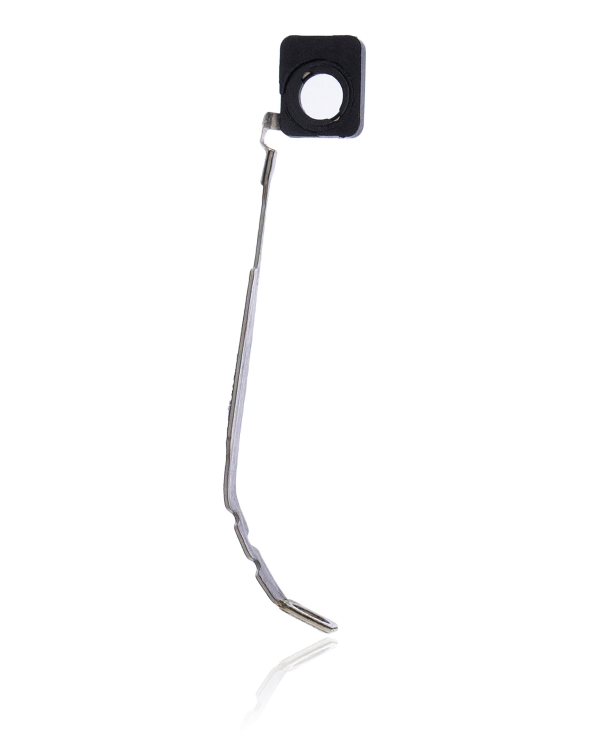 WiFi Antenna Cable Compatible For iPhone 7 Plus (Right Of The Back Camera)