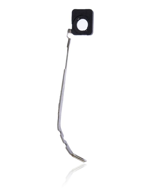 WiFi Antenna Cable Compatible For iPhone 7 Plus (Right Of The Back Camera)