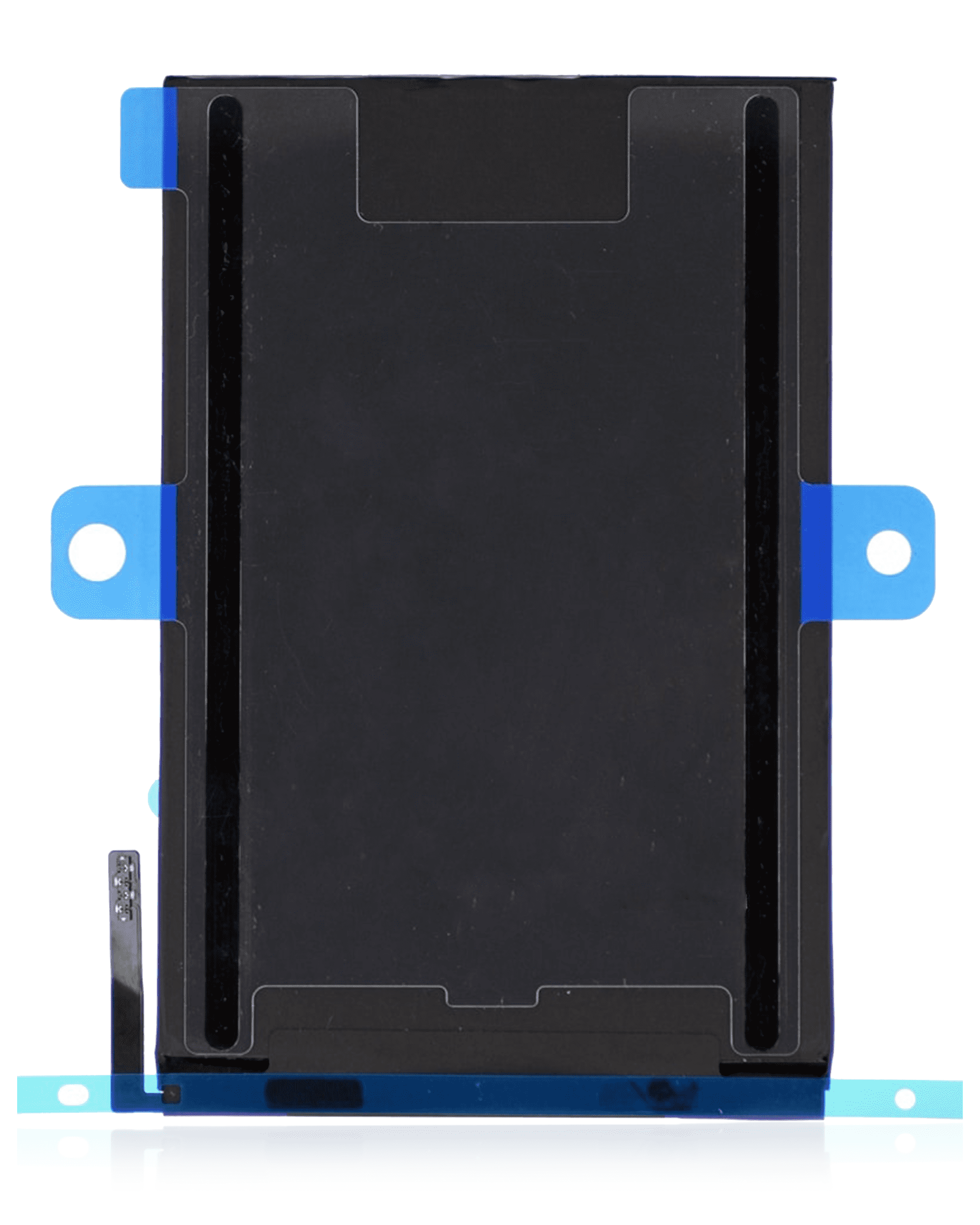 Replacement Battery Compatible For iPad Mini (Premium)