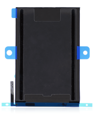 Replacement Battery Compatible For iPad Mini (Premium)