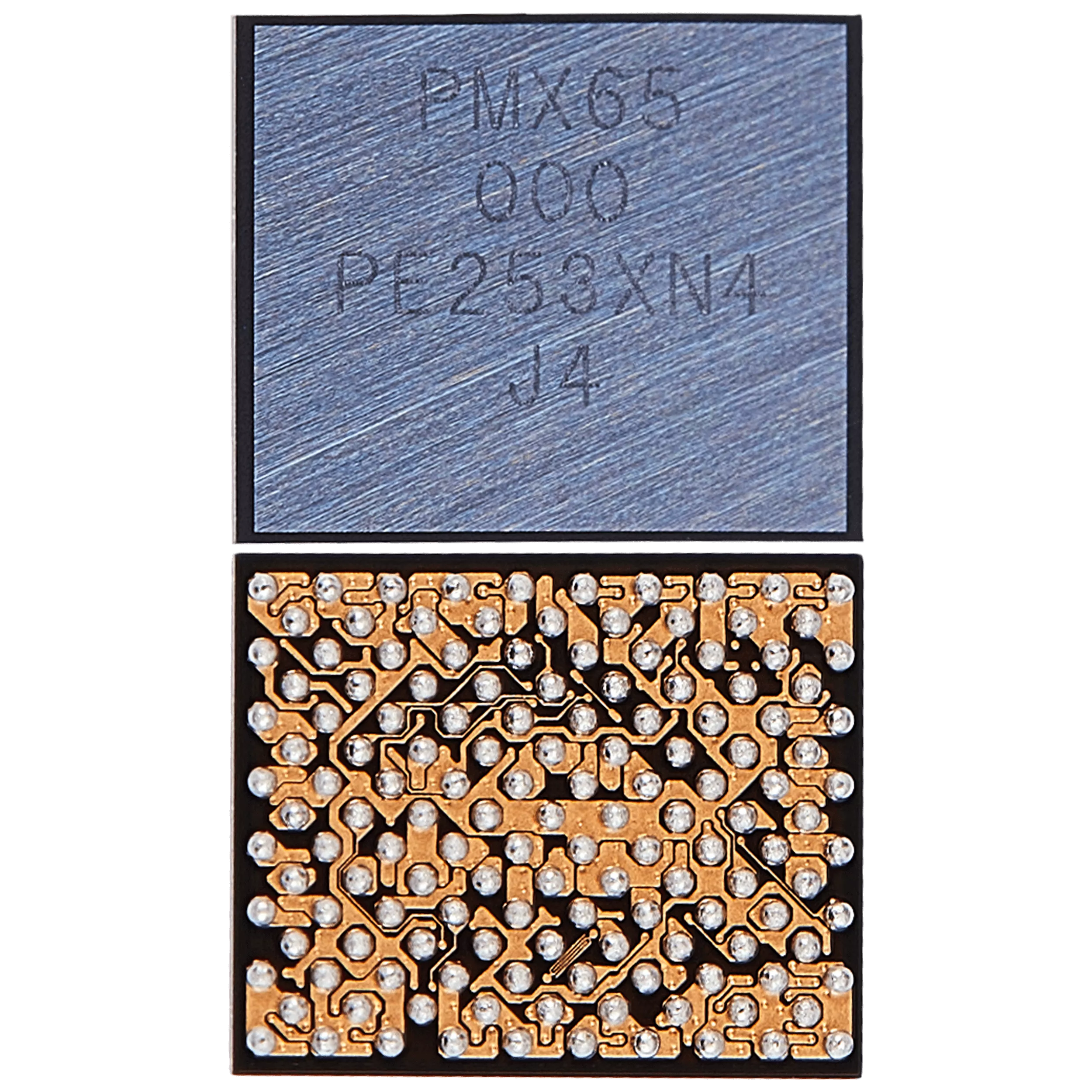 Baseband Power IC Compatible For iPhone 14 / 14 Plus / 14 Pro / 14 Pro Max (PMX65)