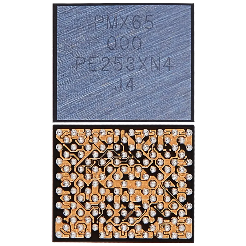 Baseband Power IC Compatible For iPhone 14 / 14 Plus / 14 Pro / 14 Pro Max (PMX65)