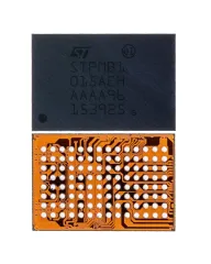 Wireless Charger IC Chip Compatible For iPhone 11 / 11 Pro / 11 Pro Max (STPMB)
