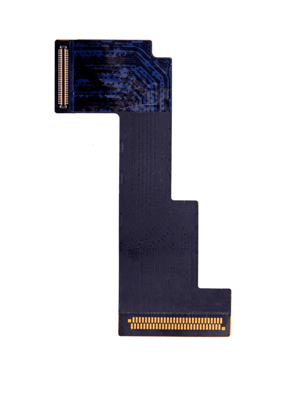 LCD Flex Cable Compatible For iPad Air 2
