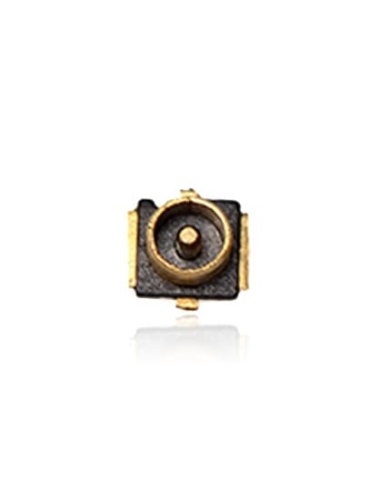Antenna Coax Connector Compatible For iPhone 6 Plus (Low_ANT_RF)