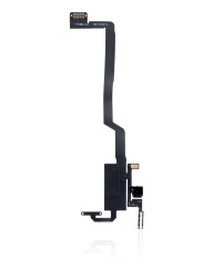 Proximity Light Sensor Flex Cable Compatible For iPhone X
