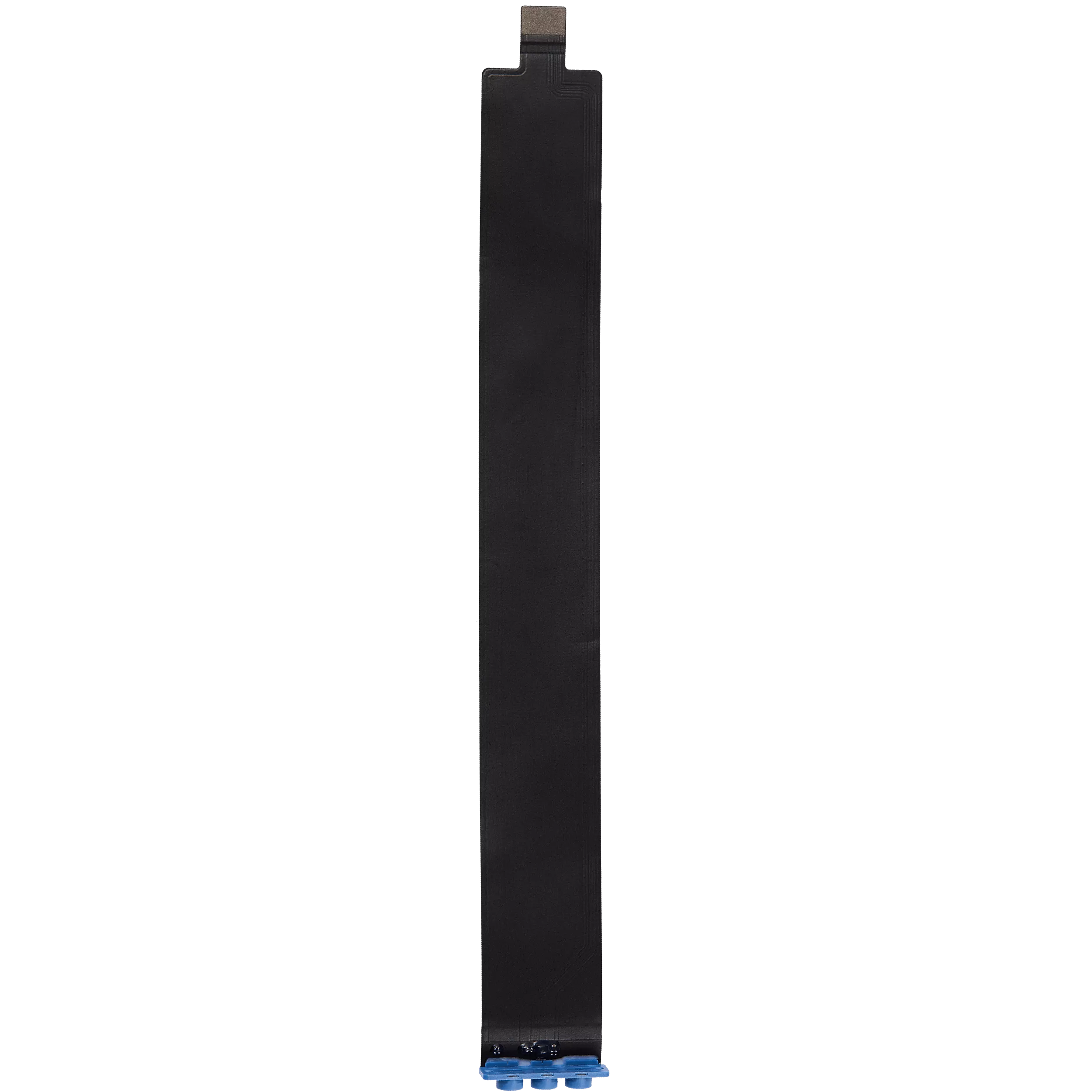 Keyboard Flex Cable Compatible For iPad 10 (2022) (Blue)