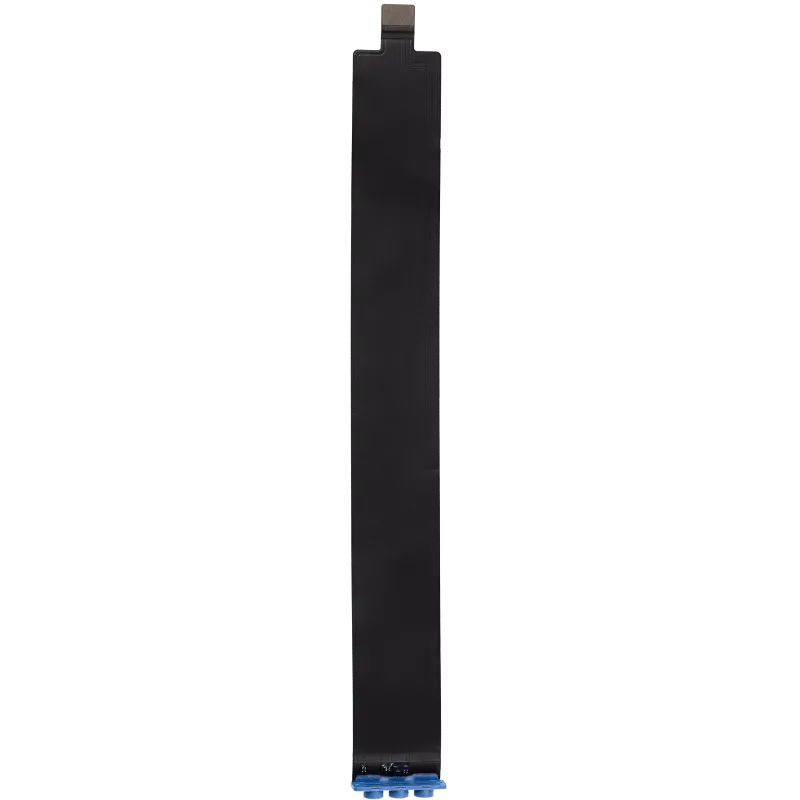 Keyboard Flex Cable Compatible For iPad 10 (2022) (Blue)