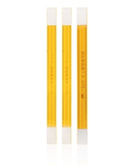 Tester Cable (LCD + Digitizer) Compatible For iPad Pro 9.7