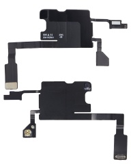 Proximity Light Sensor Flex Cable Compatible For iPhone 14 Pro Max