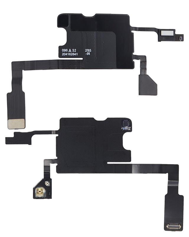 Proximity Light Sensor Flex Cable Compatible For iPhone 14 Pro Max