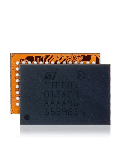 Wireless Charger IC Chip Compatible For iPhone 11 / 11 Pro / 11 Pro Max (STPMB)
