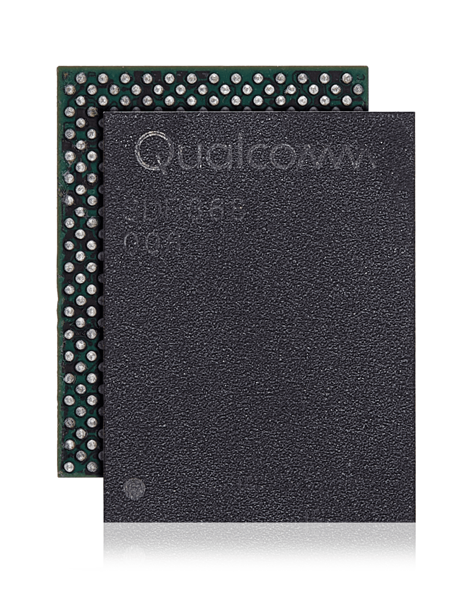 RF Transceiver IC Compatible For iPhone 13 / 13 Mini / 13 Pro / 13 Pro Max (SDR868)