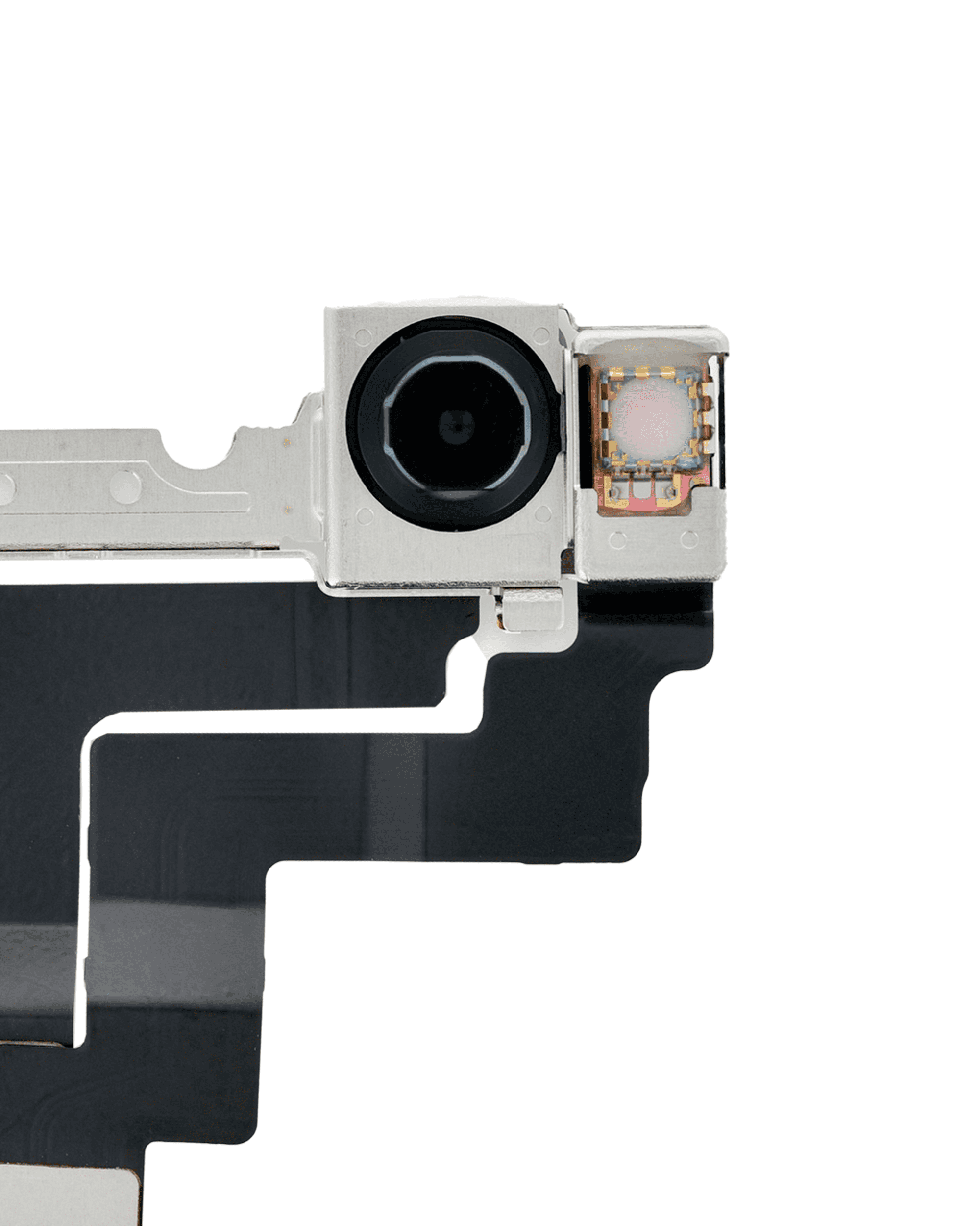 Front Camera Compatible For iPhone 12 Mini