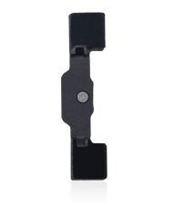 Home Button Flex Cable Compatible For iPad 5 (2017) / iPad 6 (2018) (Premium) (Rose Gold)