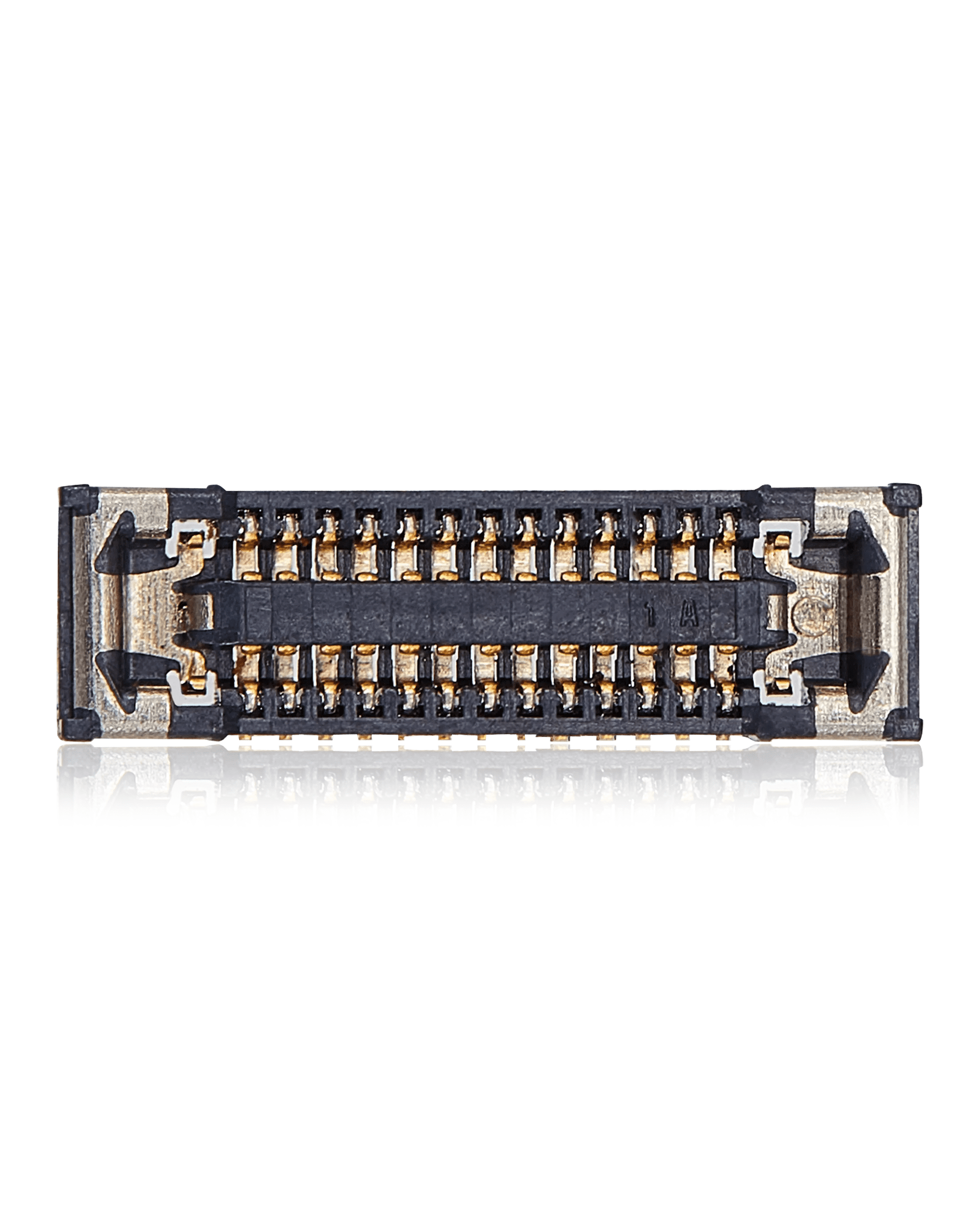 Lattice Projector Face ID FPC Connector Compatible For 14 / 14 Plus (26 Pin)