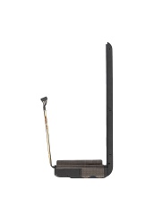 Loudspeaker Compatible For iPad 3 / iPad 4