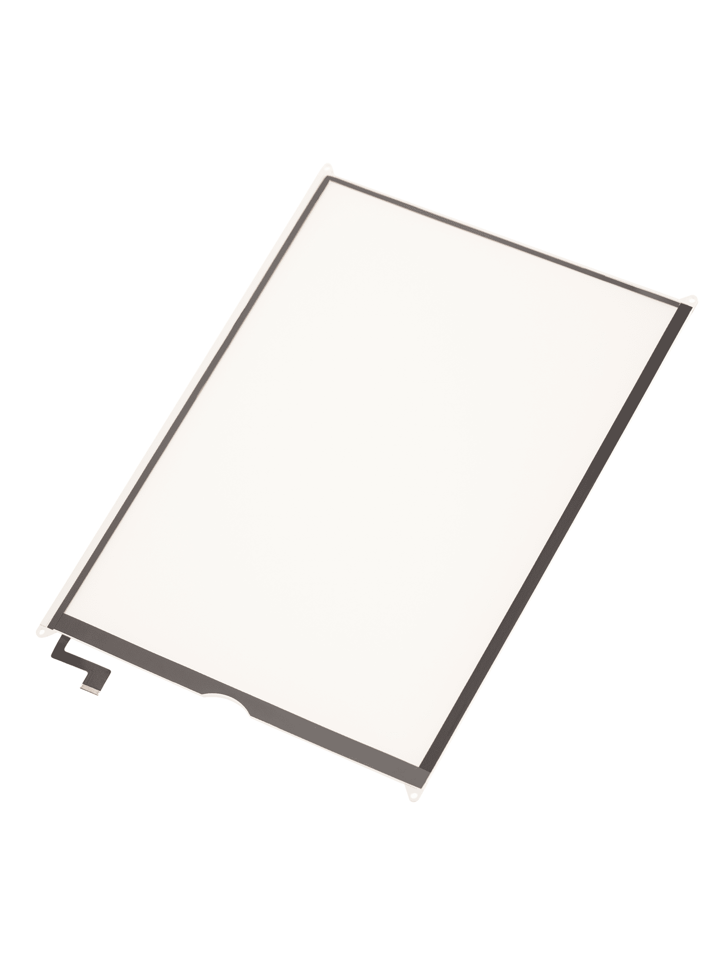 Backlight Only Compatible For iPad Air 1