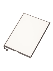 Backlight Only Compatible For iPad Air 1