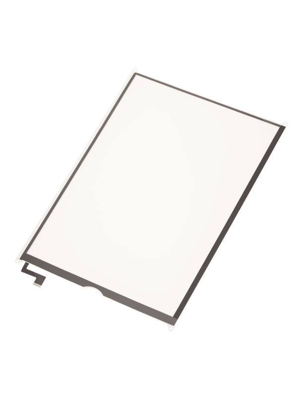 Backlight Only Compatible For iPad Air 1