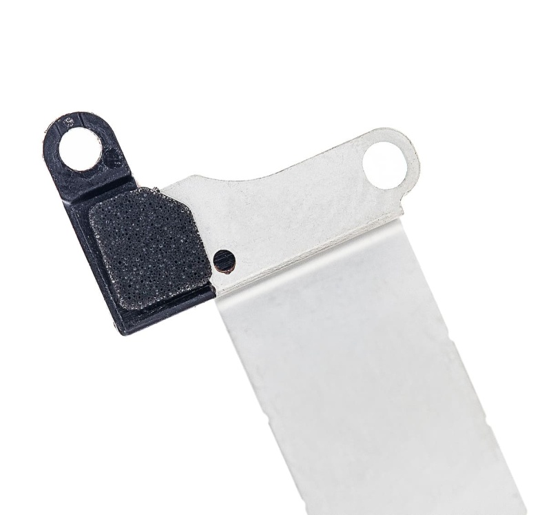 Earpiece Cable Holding Bracket (On LCD) Compatible For iPhone 7 Plus