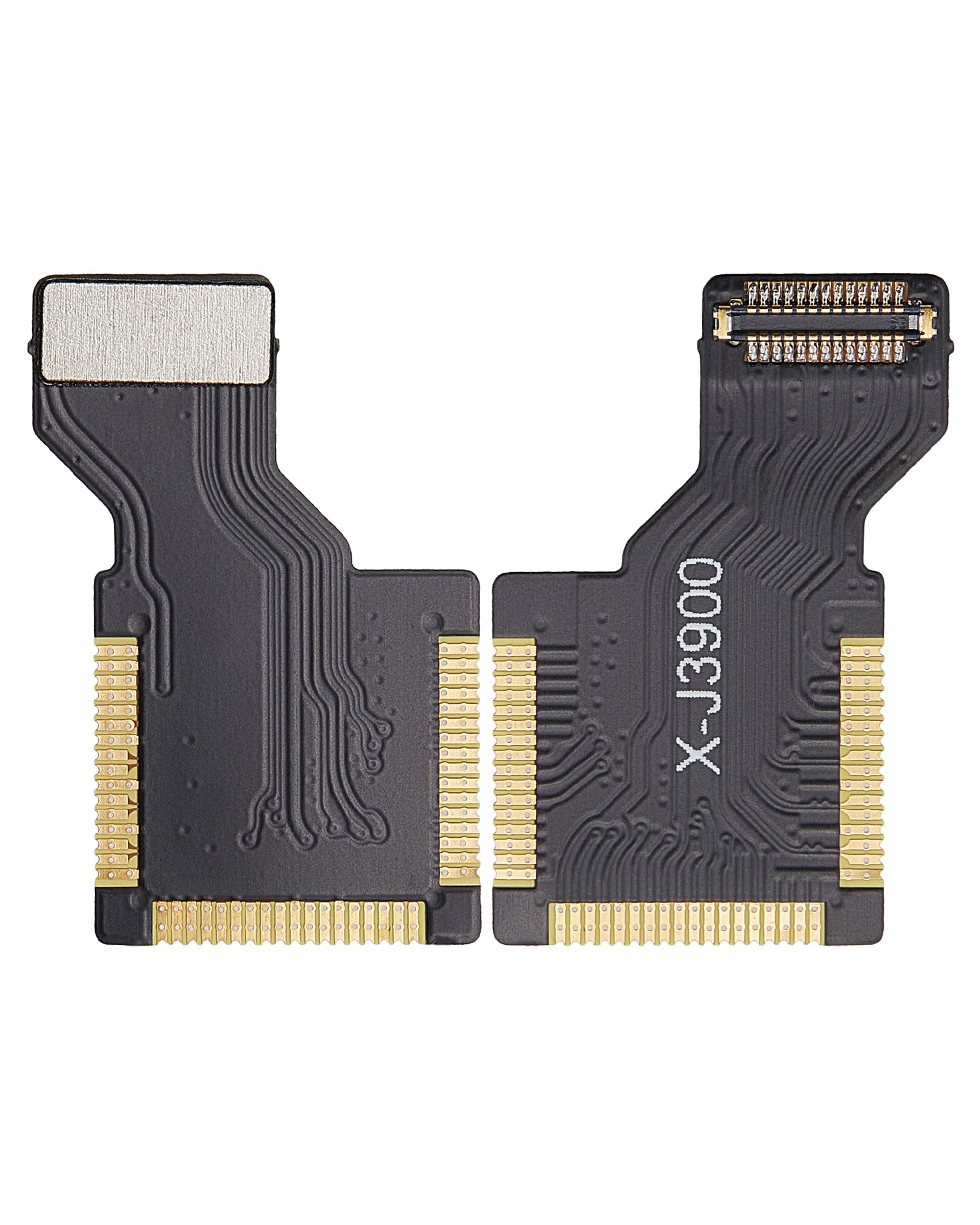 Wide Camera Flex Compatible For iPhone X (Soldering Required)