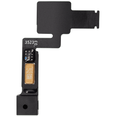 Microphone Flex Cable Compatible For iPad Mini 6 (WIFI Version)