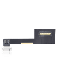Charging Port Flex Cable Compatible For iPad Pro 9.7" (Gold / Rose Gold) (Aftermarket Plus)