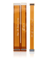 Tester Cable (LCD + Digitizer) Compatible For iPad Pro 10.5" / iPad Air 3