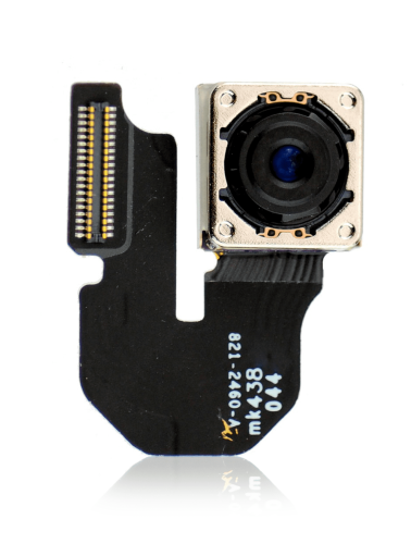 Back Camera Compatible For iPhone 6 (Premium)