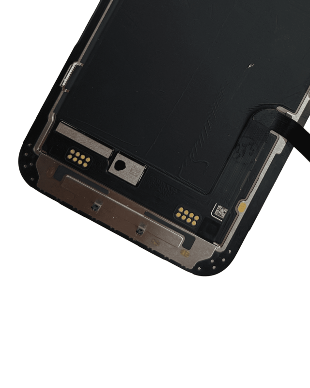 OLED Assembly Compatible For iPhone 13 Mini (Premium)