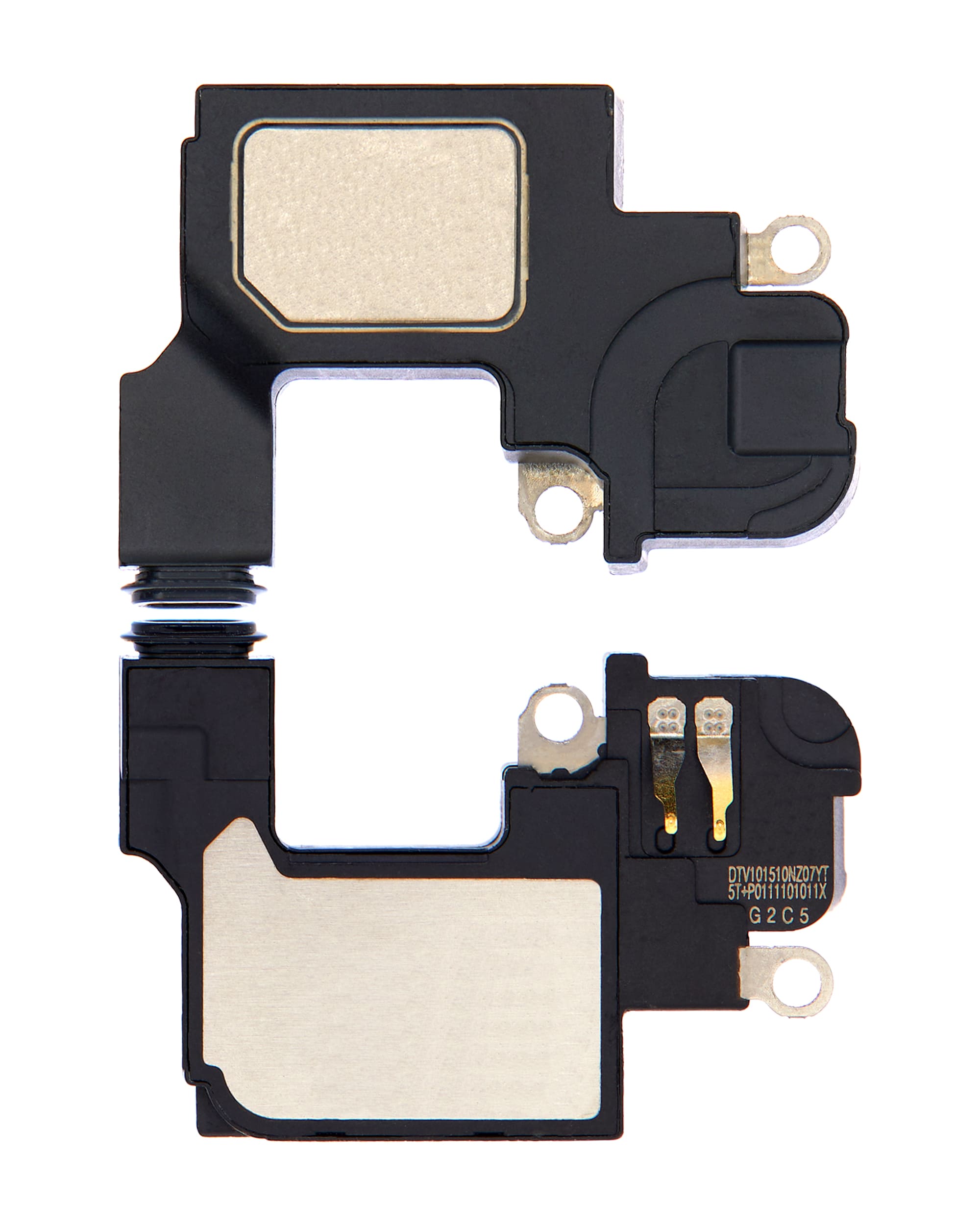 Earpiece Speaker Compatible For iPhone 13 Mini