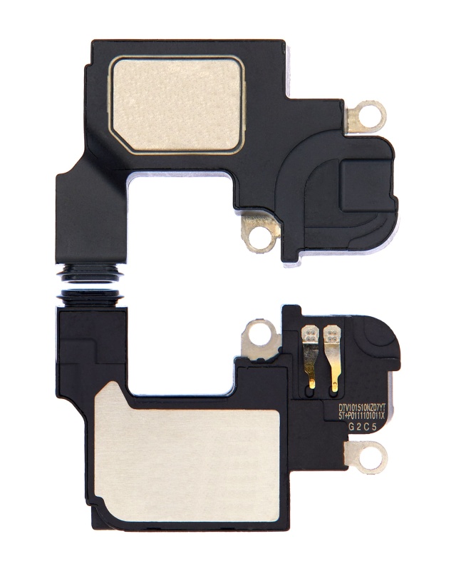 Earpiece Speaker Compatible For iPhone 13 Mini