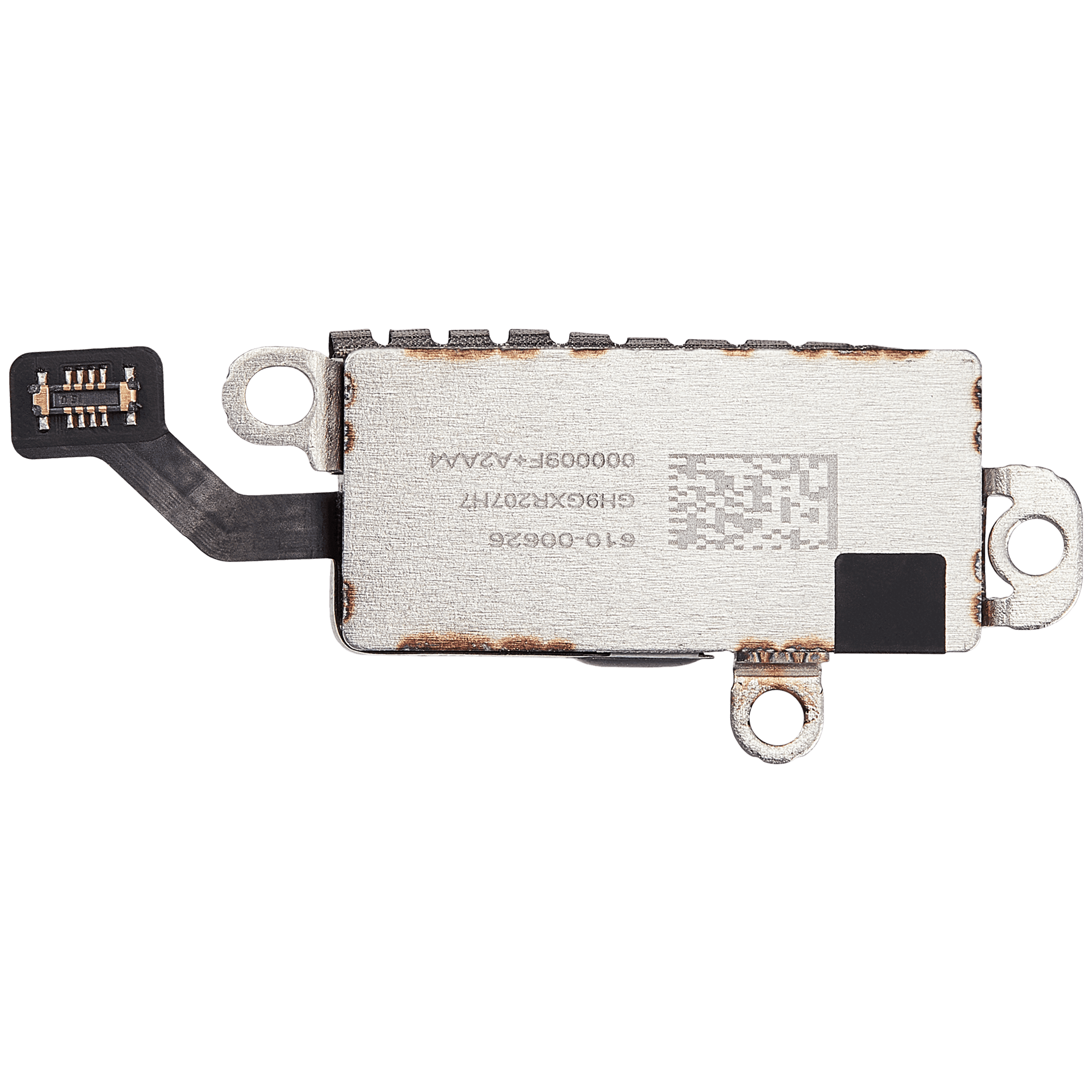 Vibrator Compatible For iPhone 15 Pro
