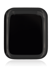 OLED Assembly Compatible For Watch Series 6 (40MM) (Premium)