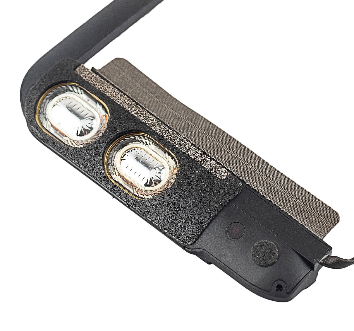 Loudspeaker Compatible For iPad 3 / iPad 4