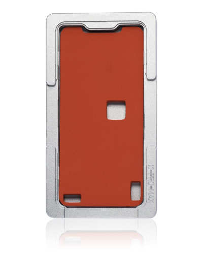 Spring Mold Compatible For iPhone 11 Pro Max