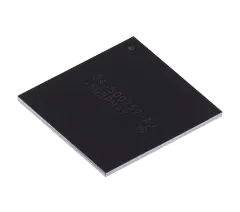 Power Management IC (Big) Compatible For iPad Pro 12.9" 3rd Gen (2018) (343S00251)