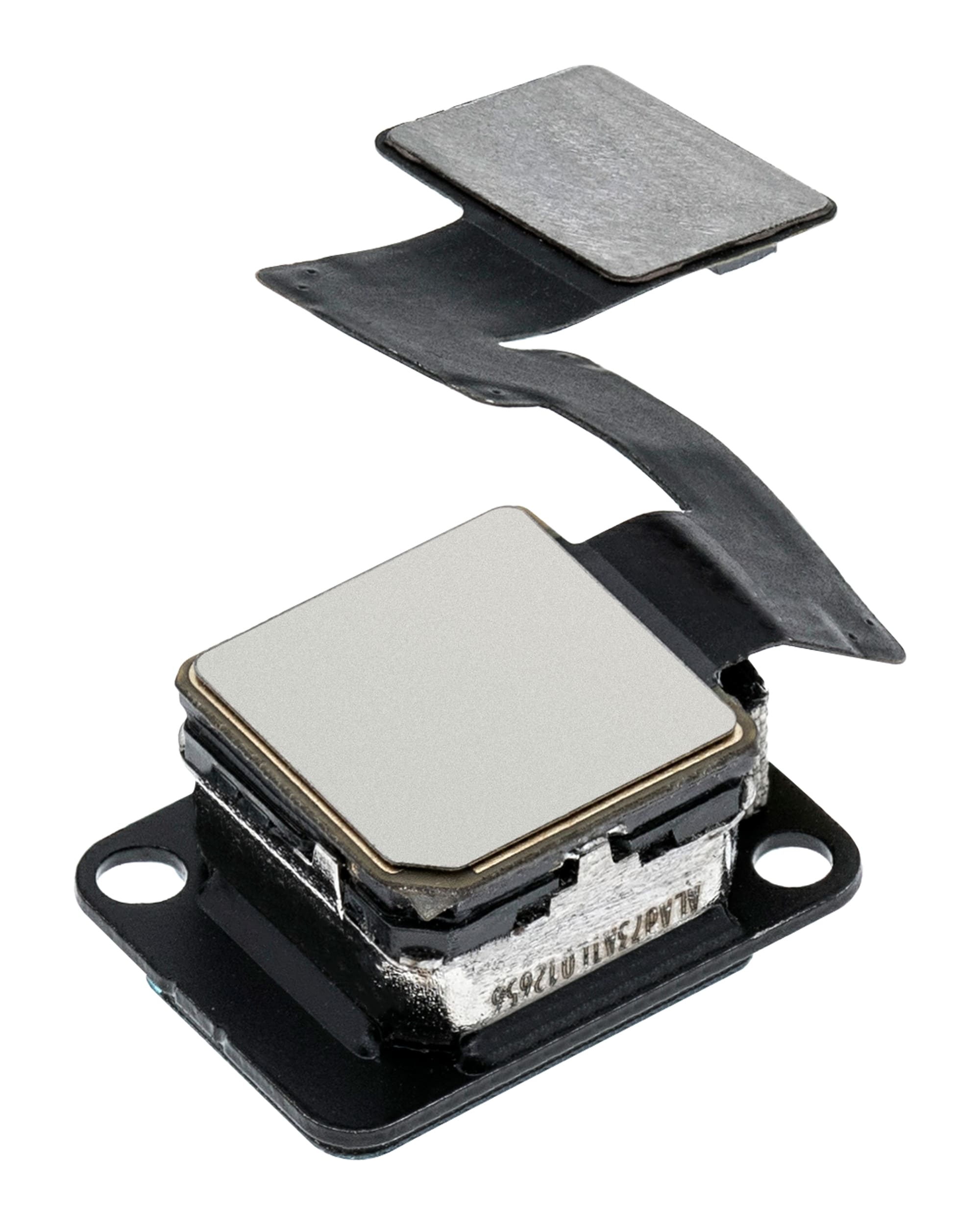 Back Camera Compatible For iPad Air 1 / Mini 1 / iPad Mini 2 / iPad Mini 3