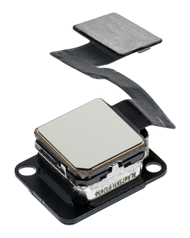 Back Camera Compatible For iPad Air 1 / Mini 1 / iPad Mini 2 / iPad Mini 3