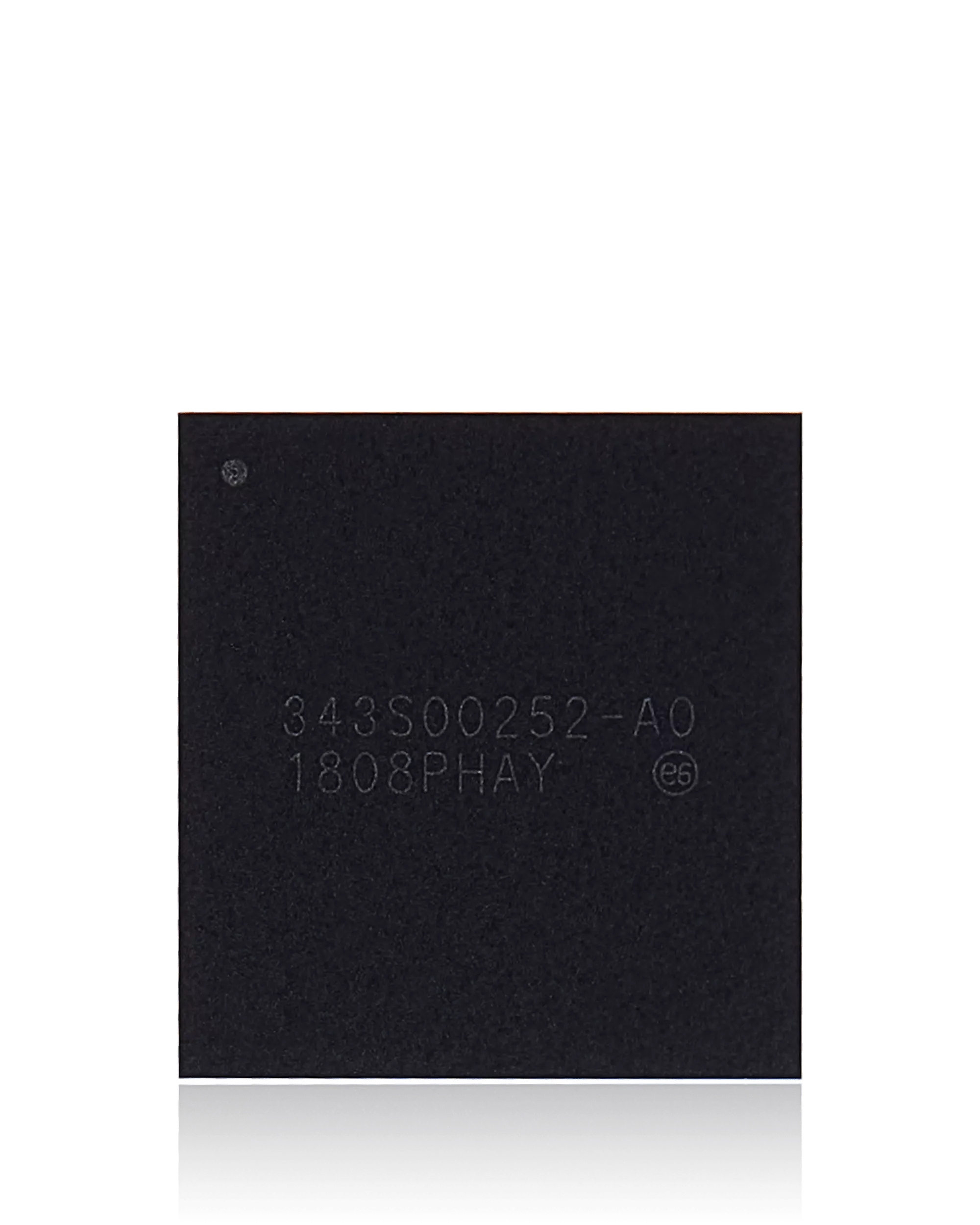 Power Management IC (Big) Compatible For iPad Pro 12.9" 3rd Gen (2018) (343S00251)
