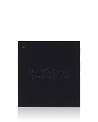 Power Management IC (Big) Compatible For iPad Pro 12.9" 3rd Gen (2018) (343S00251)