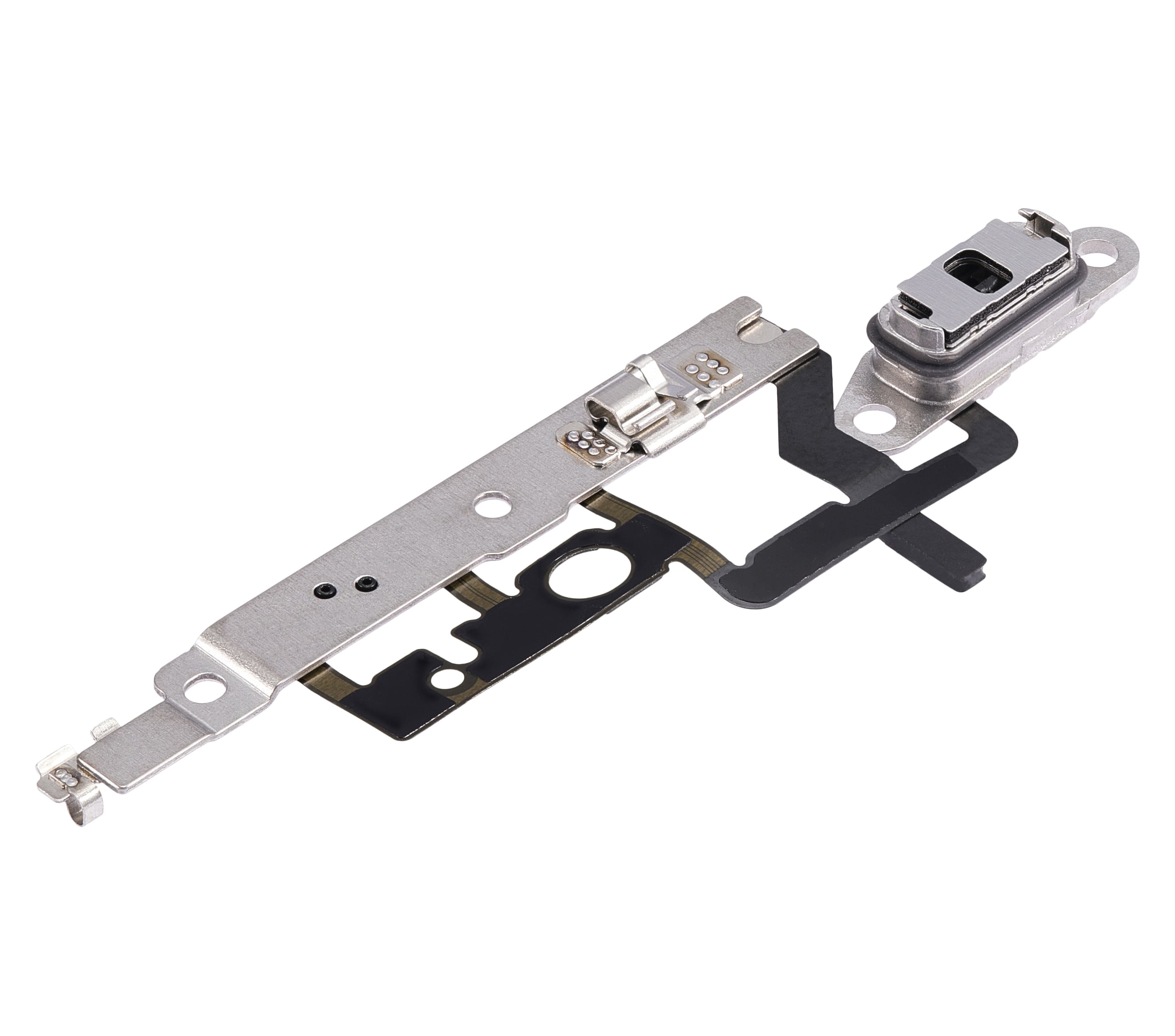 Volume Button Flex Cable Compatible For iPhone 14 Plus