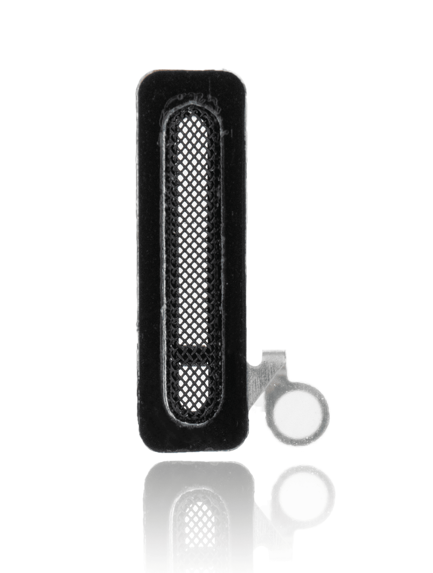 Earpiece Mesh Compatible For iPhone 11 (10 Pack)