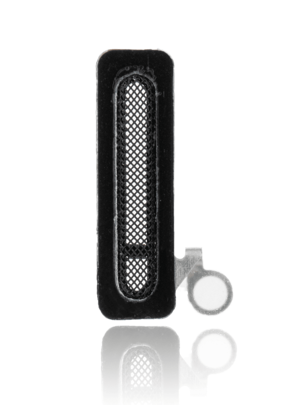 Earpiece Mesh Compatible For iPhone 11 (10 Pack)